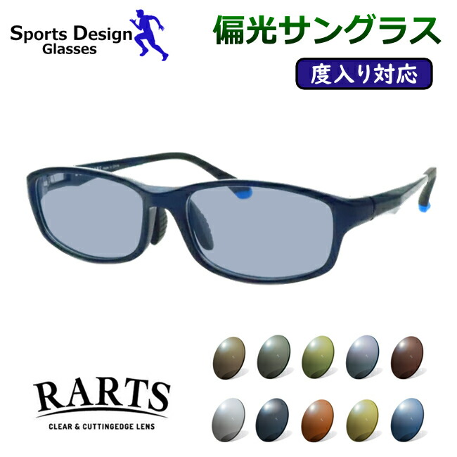 ※うらら【まとめ値引きあり】フェース サンプロテクターセット うらら【まとめ値引きあり】フェース サンプロテクターセット