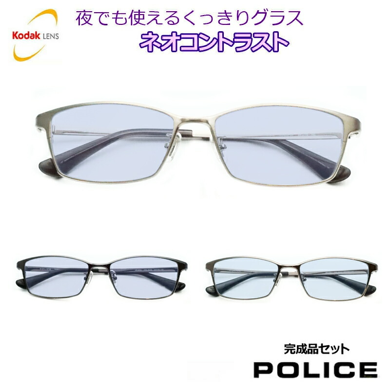 SNSで話題 在庫あり MTAK8X356ZI [MTAK8X356ZI]