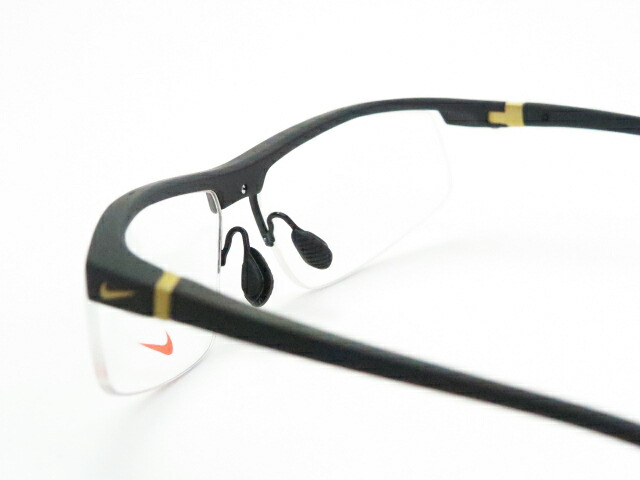 レイバンメガネセットRX2180VF HOYA製レンズつき・正規商品販売店 【Ray-Ban】 【薄型】 5675・度付き・度なし・ダテメガネ・伊達眼鏡・ 【UVカット】 【送料無料】 【撥水コート】
