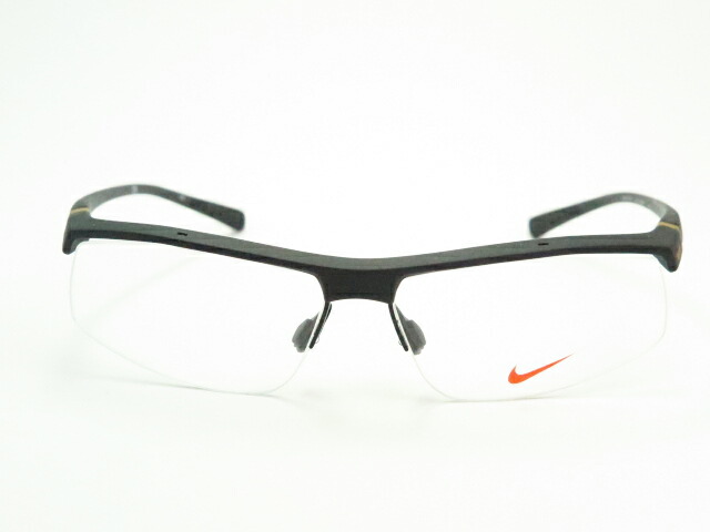レイバンメガネセットRX2180VF HOYA製レンズつき・正規商品販売店 【Ray-Ban】 【薄型】 5675・度付き・度なし・ダテメガネ・伊達眼鏡・ 【UVカット】 【送料無料】 【撥水コート】