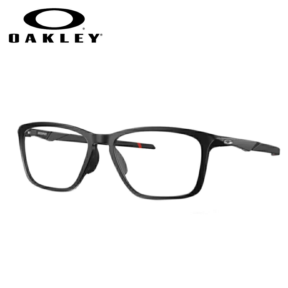 楽天市場】調光サングラスセット 光に当たると色が変わる！ OAKLEY