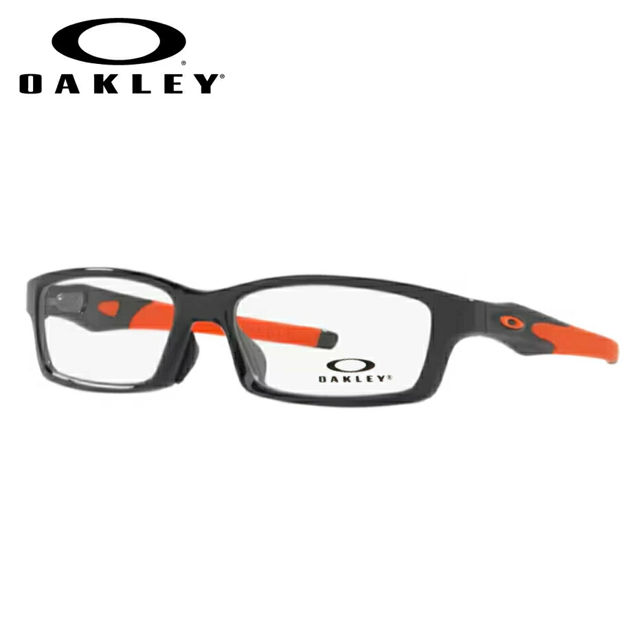 オークリースポーツ用サングラス オークリースポーツサングラスを購入 | Oakley® 日本