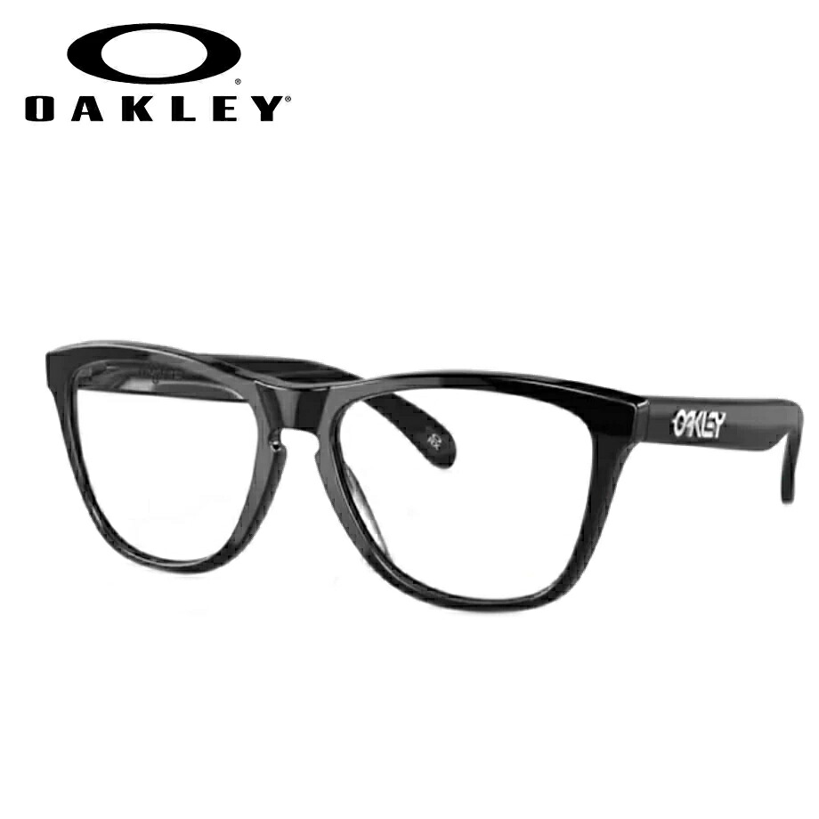楽天市場】調光サングラスセット 光に当たると色が変わる！ OAKLEY