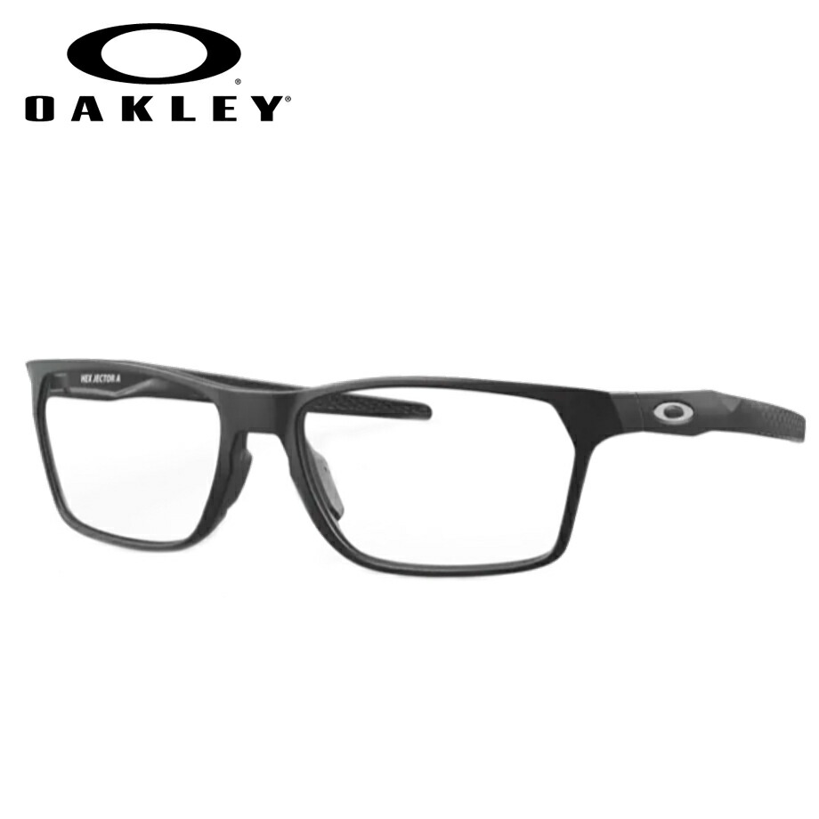 ネット限定】 OAKLEY オークリー OX8174F-0154 眼鏡 メガネ フレーム