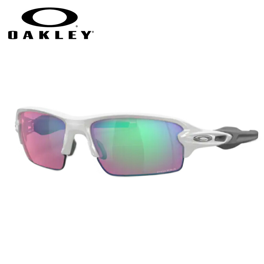 楽天市場】OAKLEY オークリーサングラス 9039 11-013 【61サイズ