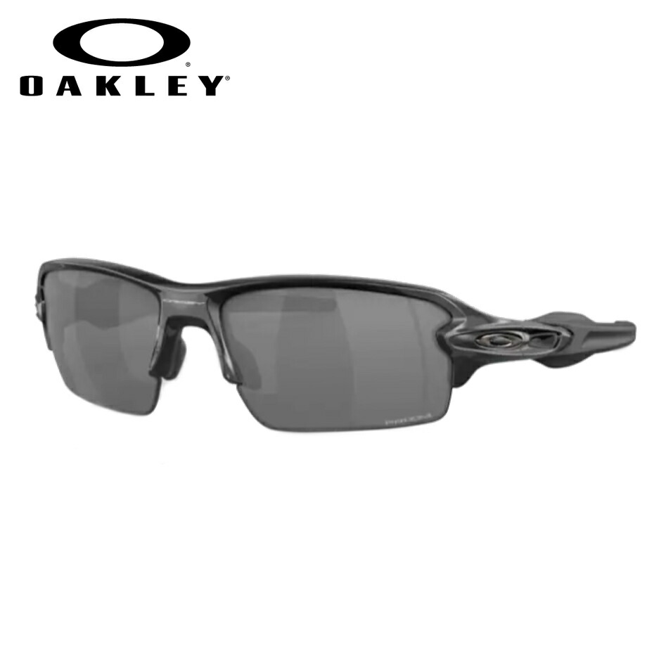 【楽天市場】【OAKLEY】オークリー度入りサングラスセット（度 