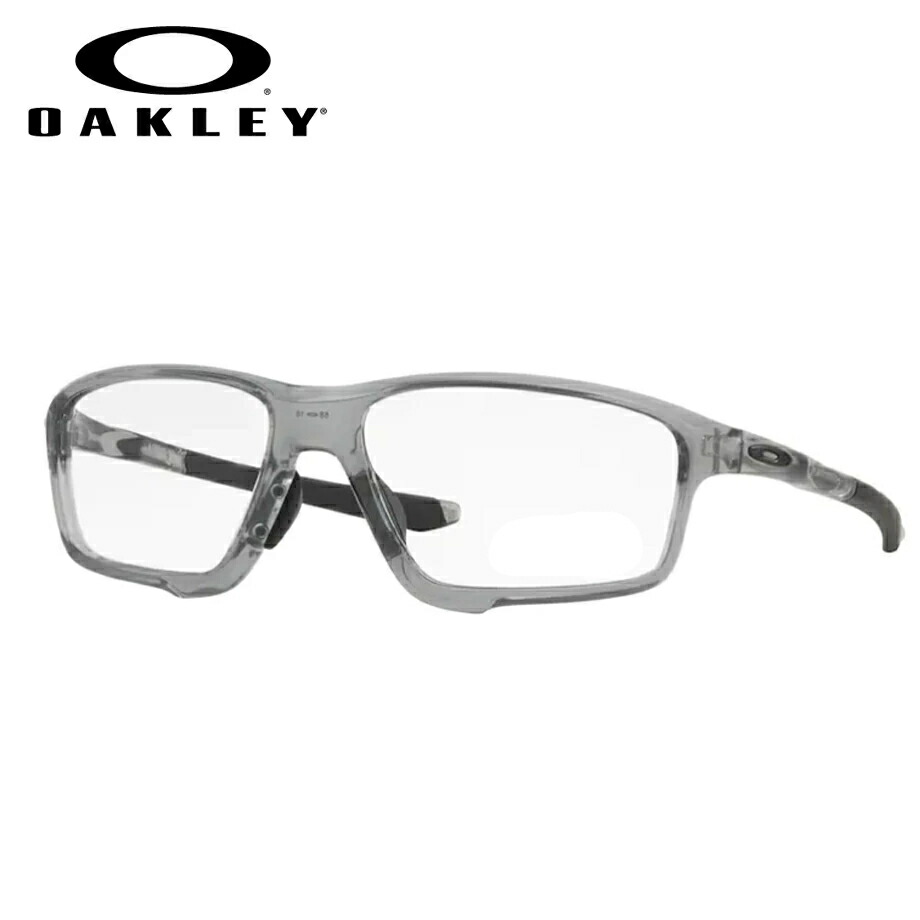 ox8080-0458-1-of.jpg