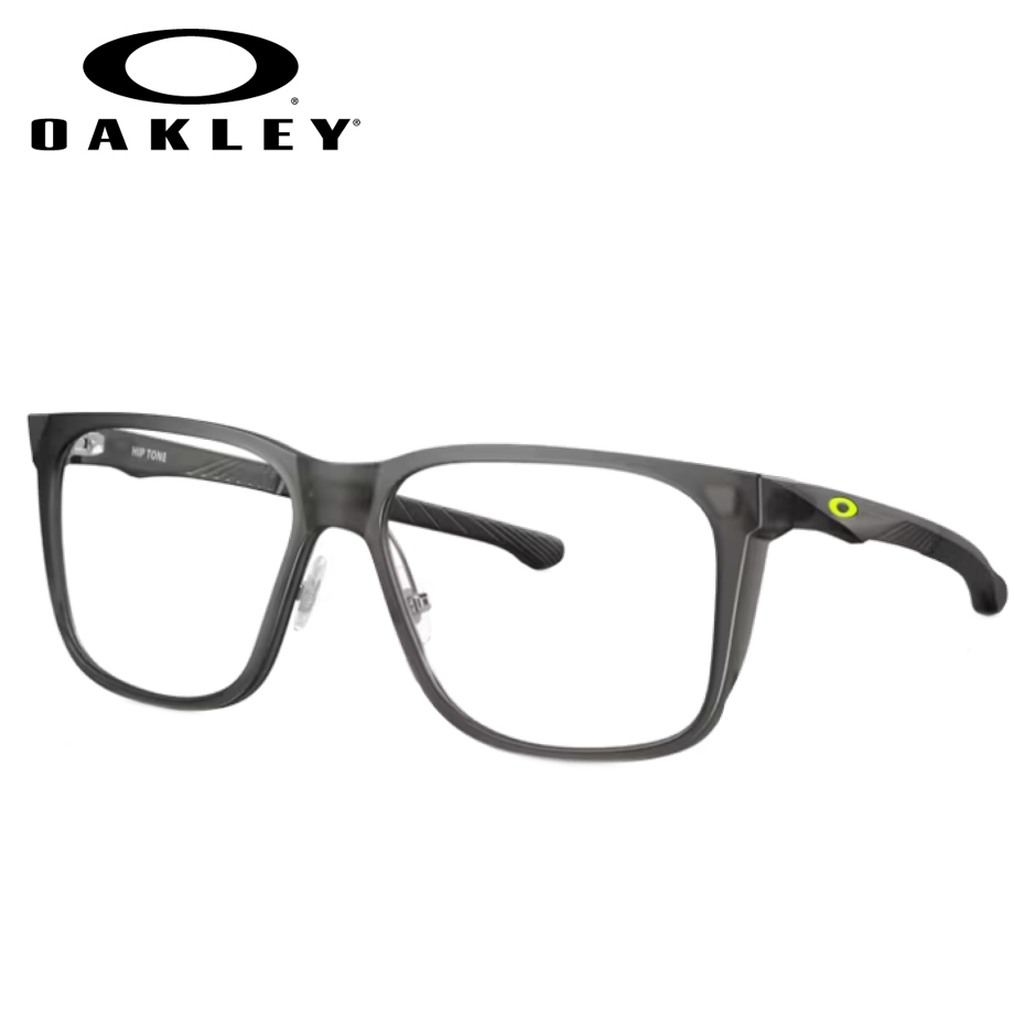 楽天市場】オークリー OX8182-04-60 メガネ OAKLEY ヒップトーン