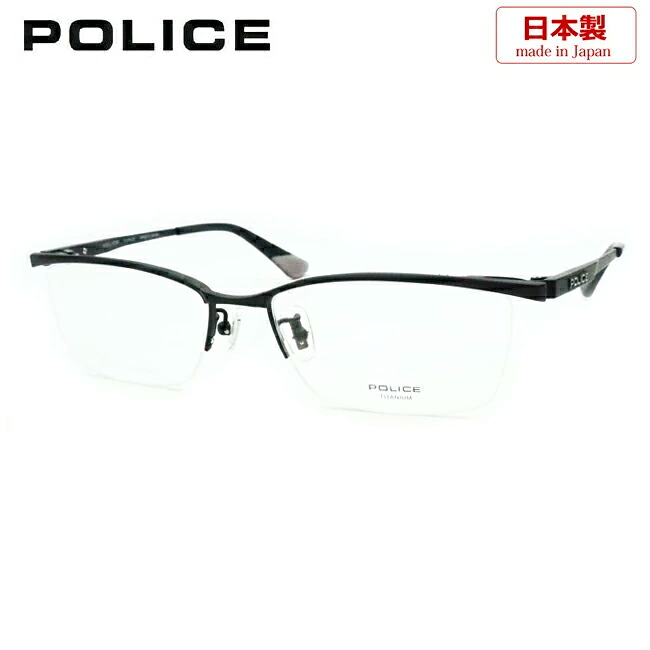 売れ筋 MG5G735F0NF [MG5G735F0NF]