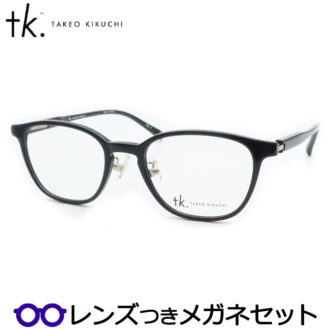 楽天市場】TAKEO KIKUCHI タケオキクチ 204 col.1 ヴィンテージ