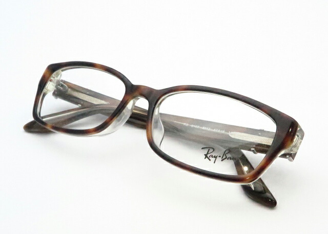レイバンメガネセット Rx5198 5913 ハバナ ありきたりの Hoya製水晶体つき 次元好運 度発端 度なし ダテメガネ 伊達眼鏡 絵 一駒 Ray Ban Arcprimarycare Co Uk