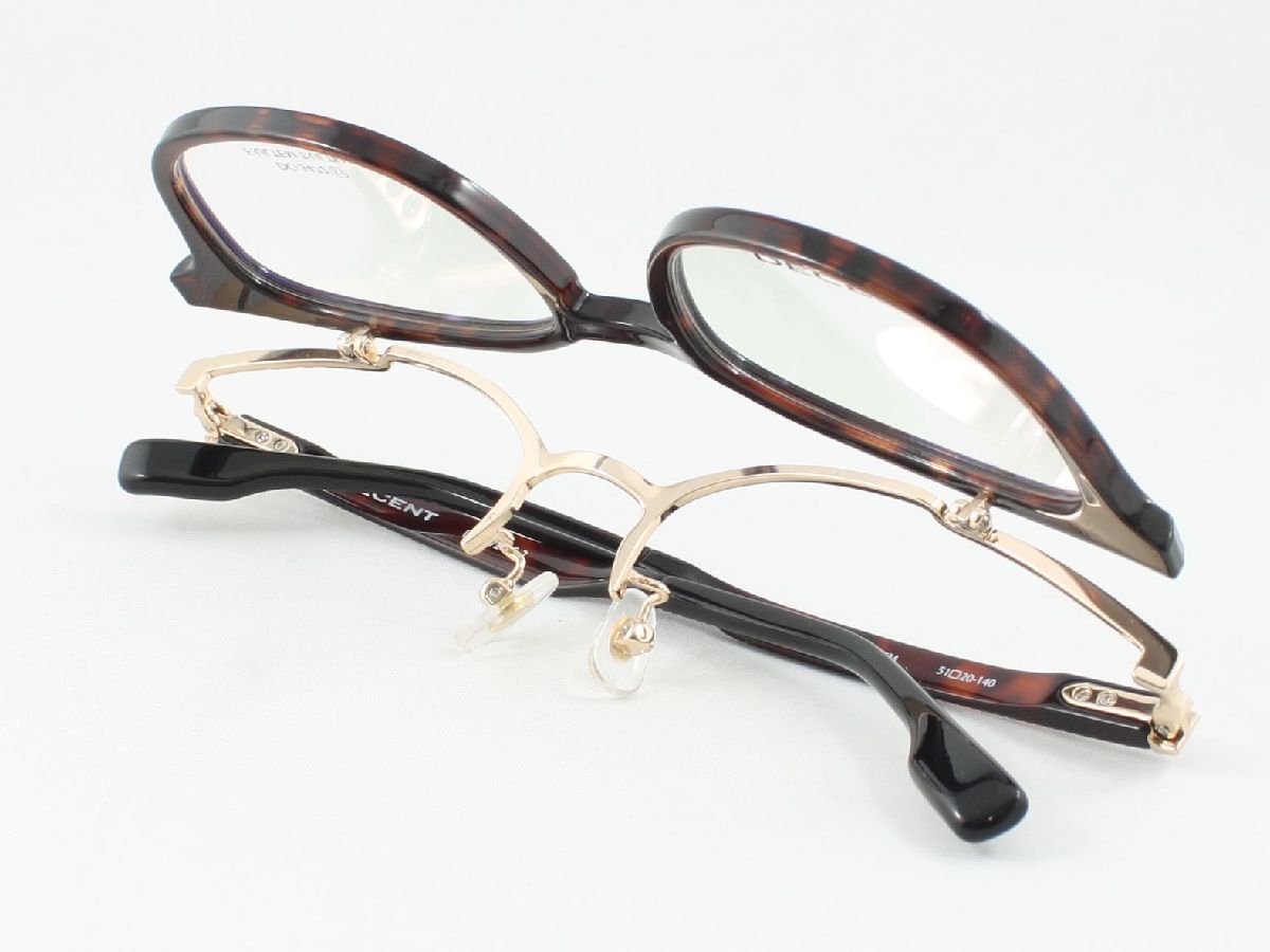 楽天市場】【跳ね上げ式】薄型非球面レンズセット マッキントッシュ