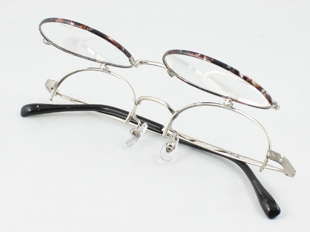 楽天市場】【在庫限り特別価格】Paul Smith ポールスミス 日本製メガネフレーム PS-9498 GBRB 度付き対応 近視 遠視 老眼鏡  遠近両用 かわいい おしゃれ くすみカラー : めがね侍楽天市場店
