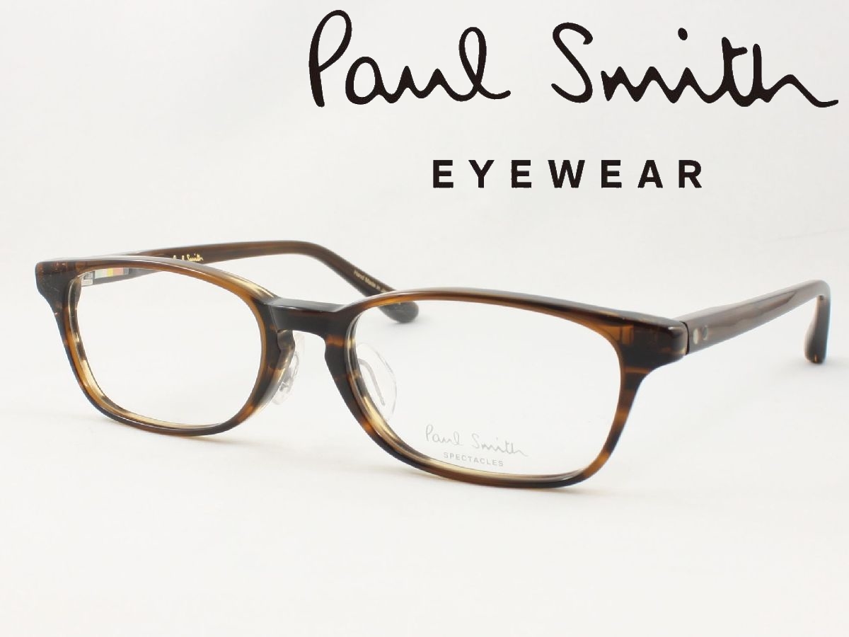 楽天市場】【在庫限り特別価格】Paul Smith ポールスミス 日本製メガネ 