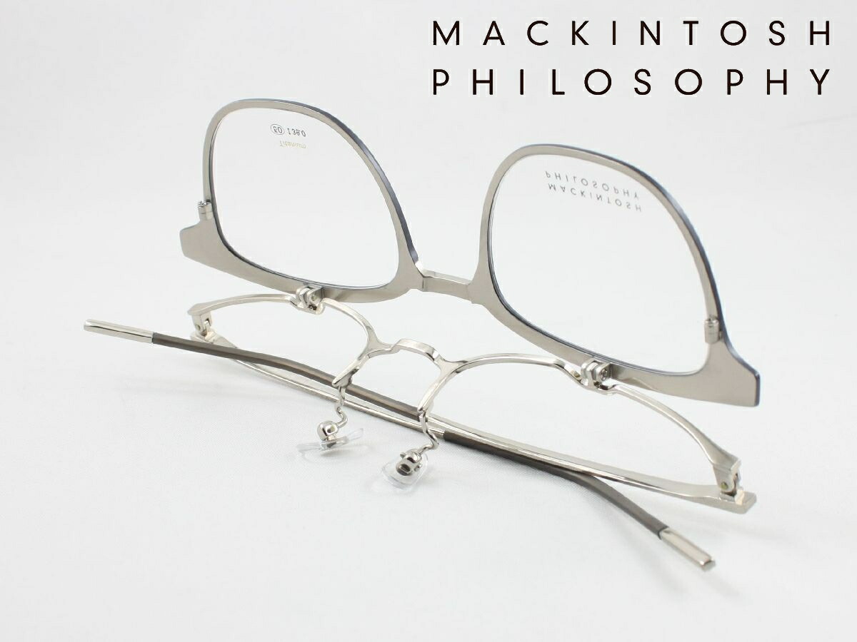 楽天市場】【跳ね上げ式】薄型非球面レンズセット マッキントッシュ