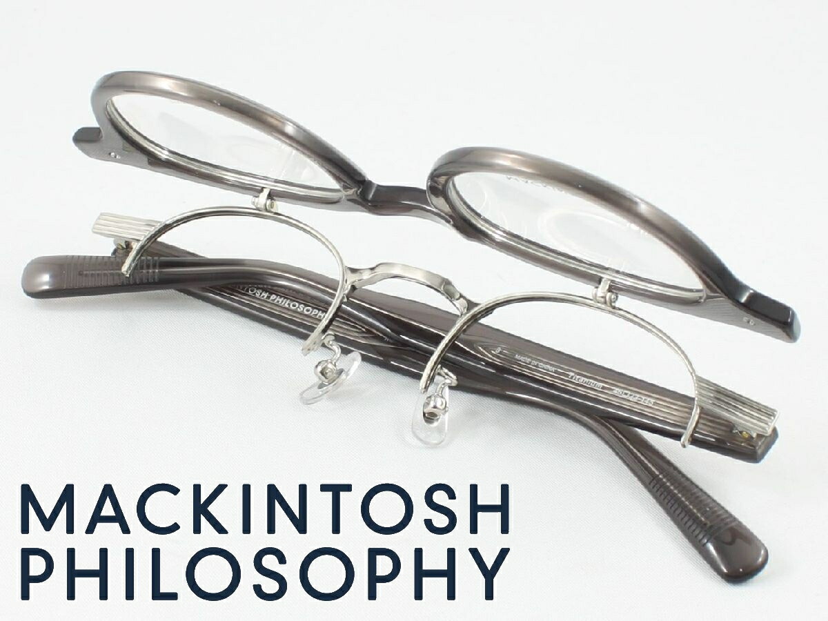 楽天市場】【跳ね上げ式】薄型非球面レンズセット