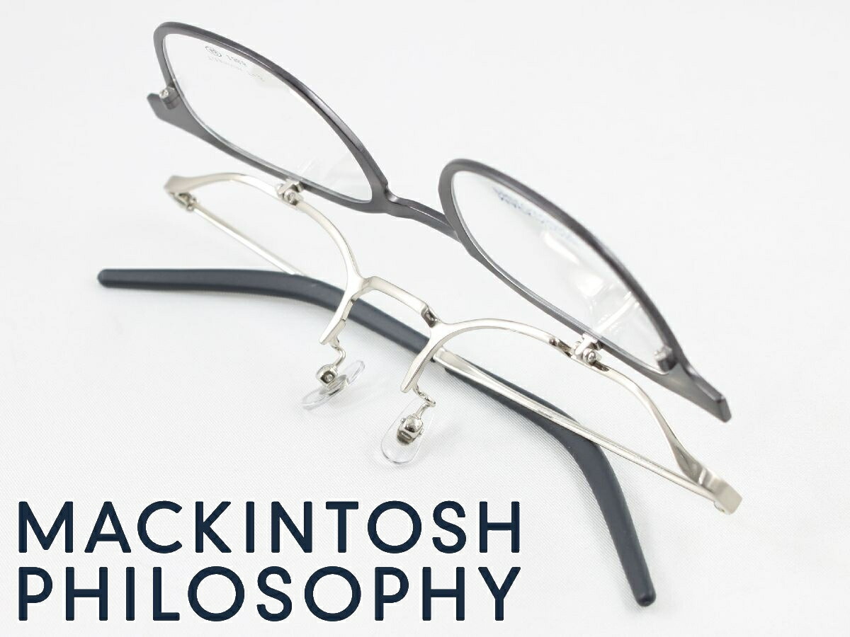 楽天市場】【跳ね上げ式】薄型非球面レンズセット マッキントッシュ