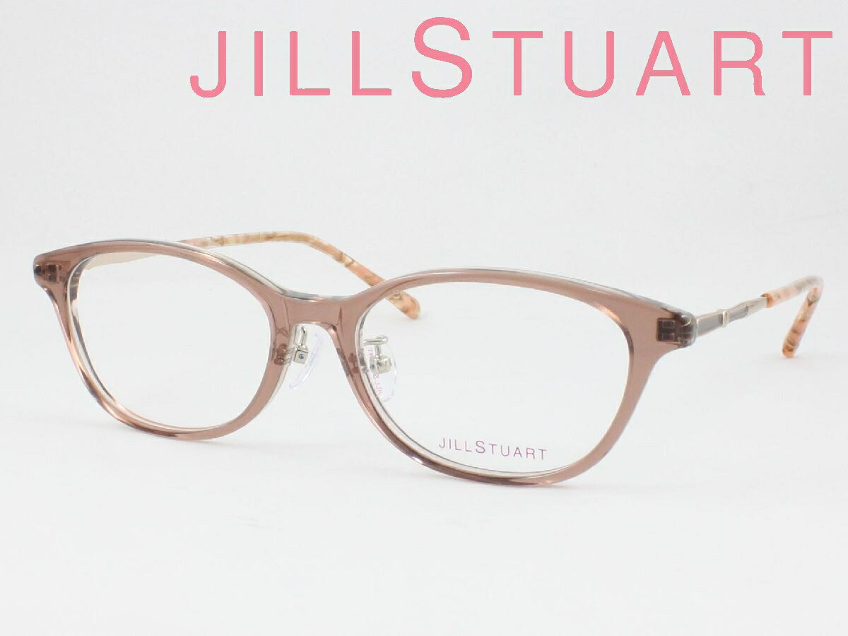 JILL STUART 内鰓スチュアート 薄型非球面水晶体仕掛ける 05-0016-1 眼鏡ひな形 度付き添い人相応う 近眼 老眼 老眼鏡 遠近両用 可愛らしい くすみ色つや 今めかしい 古典的 ウェリントン 真四角 独居室ひな形 盛りだくさんリム レディース レディス 軽さ 向こう見ず