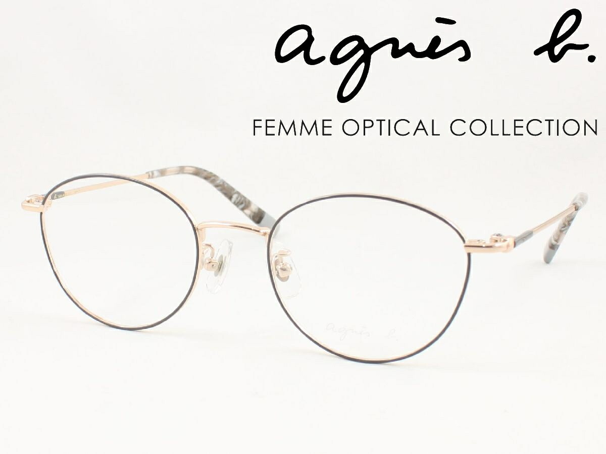 JILL STUART オーバル型中近老眼鏡 ケース付き　調光レンズ JILL STUART オーバル型中近老眼鏡 ケース付き 調光レンズ