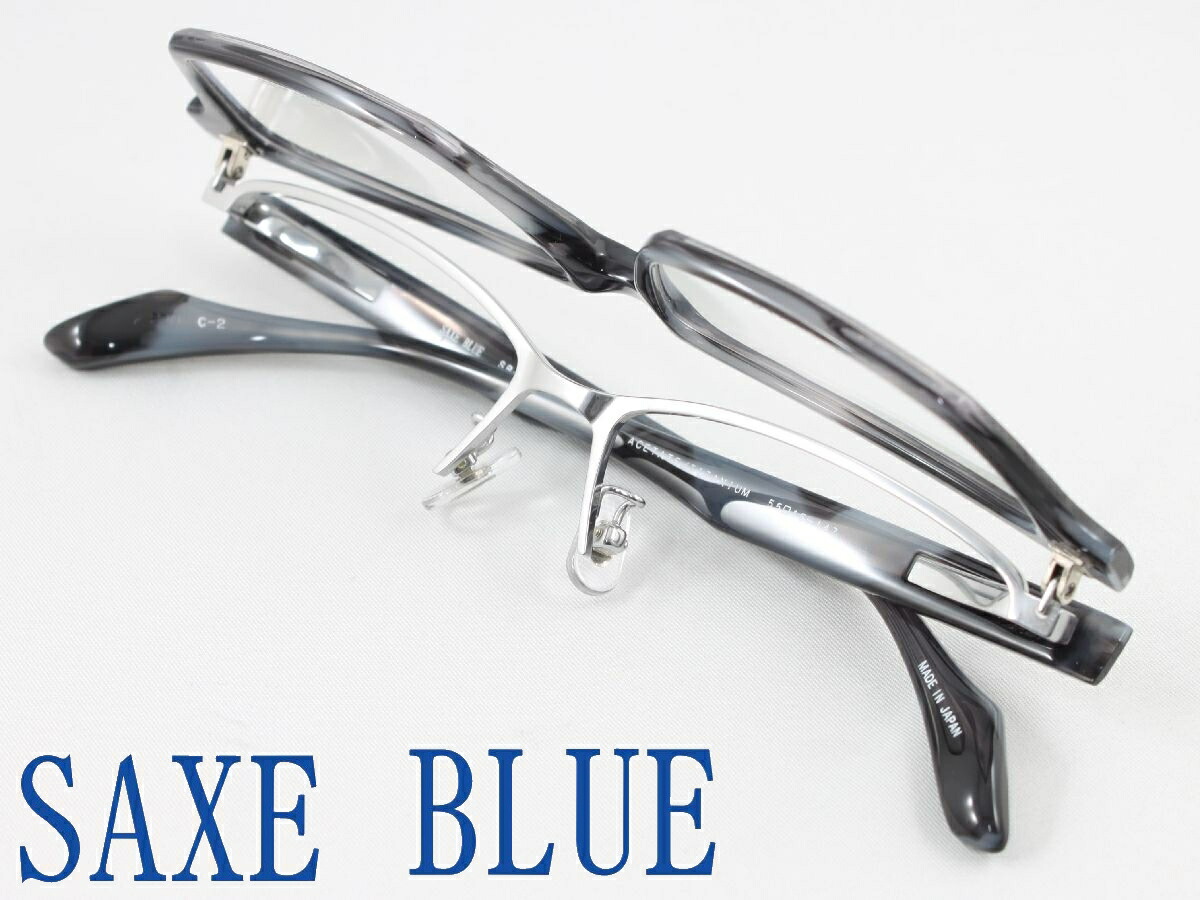 ダークブルー スポーツメガネ　フレーム　値下げ 楽天市場】メガネフレーム 日本製 跳ね上げ 眼鏡フレーム メンズ