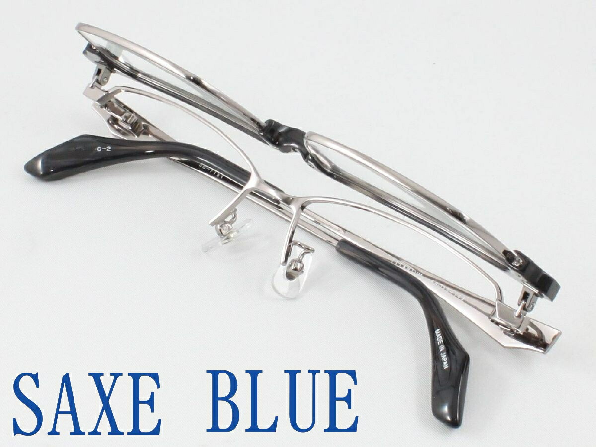 楽天市場】【跳ね上げ式】日本製チタンメガネ 薄型非球面レンズセット