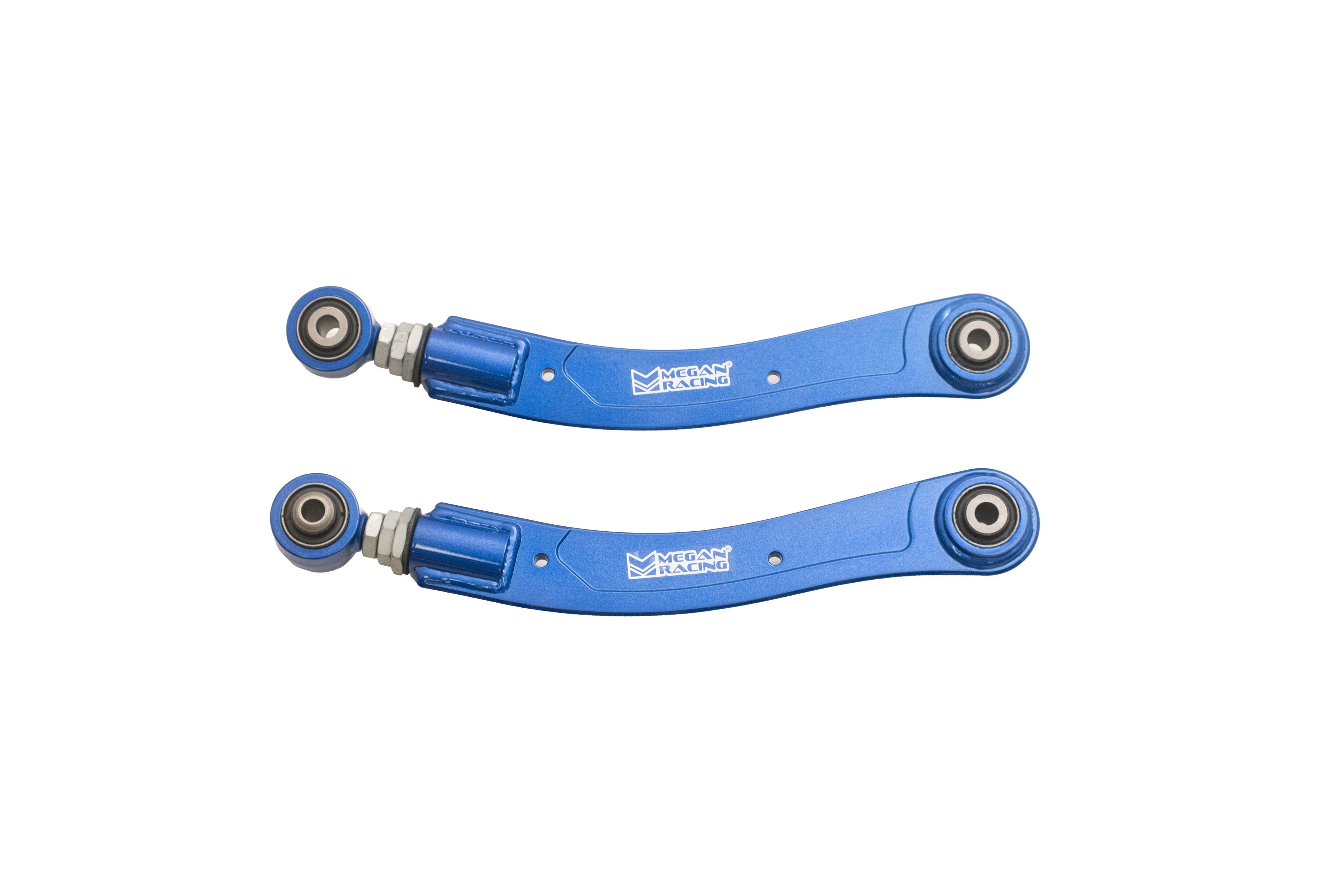 リアトーコントロールアーム MRC-HA-1670 メーガンレーシング シビック リアトーコントロールアーム MRC-HA-1670 メーガンレーシング