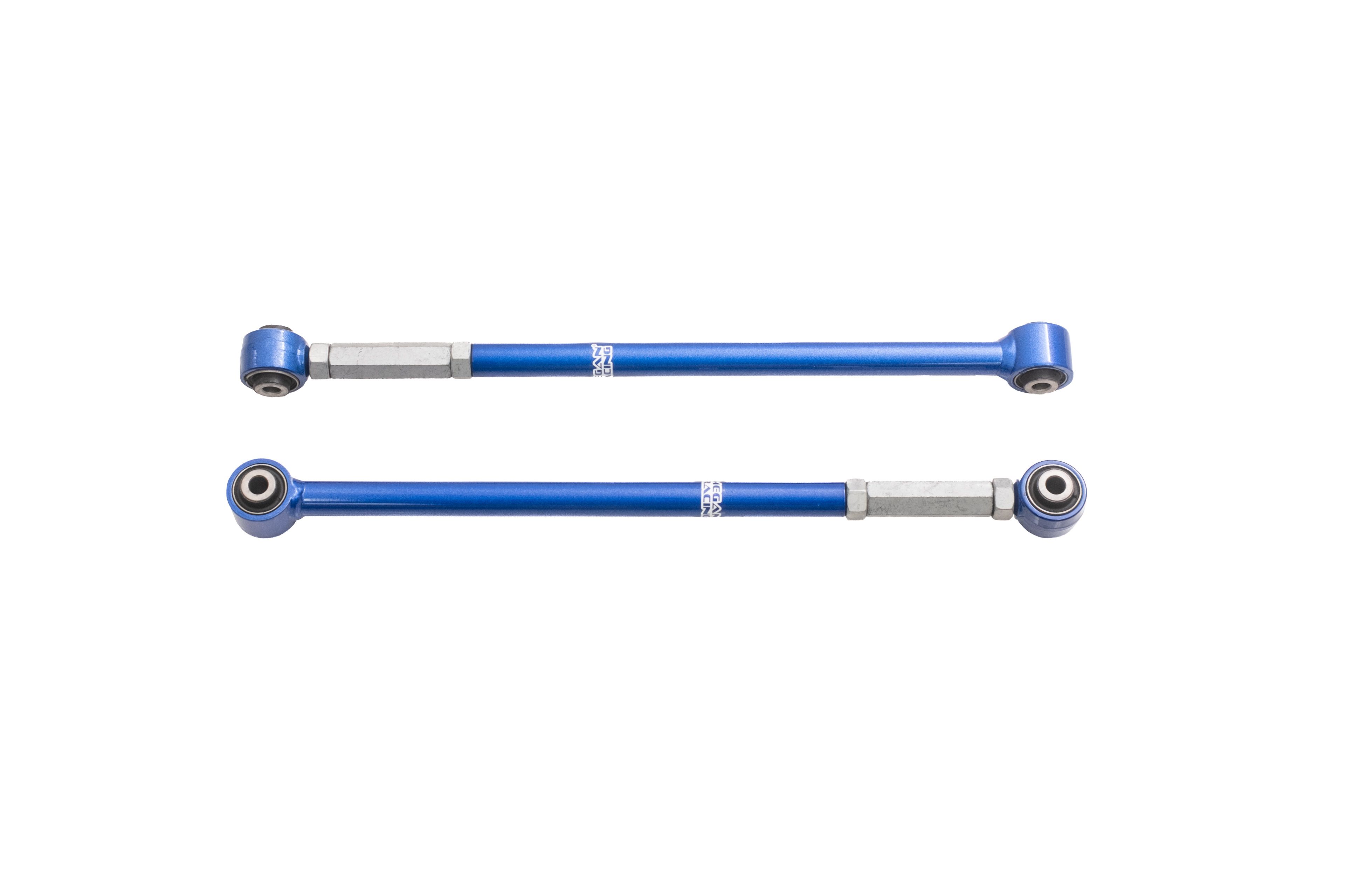 楽天市場】リアトーコントロールアーム MRS-PC-0470 メーガン