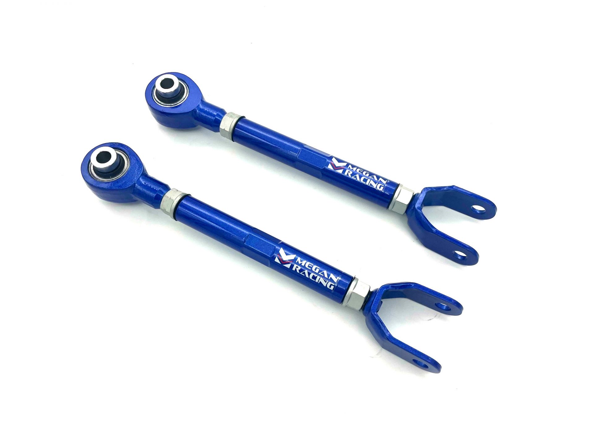 楽天市場】リアトーコントロールアーム MRC-NS-0310 メーガン