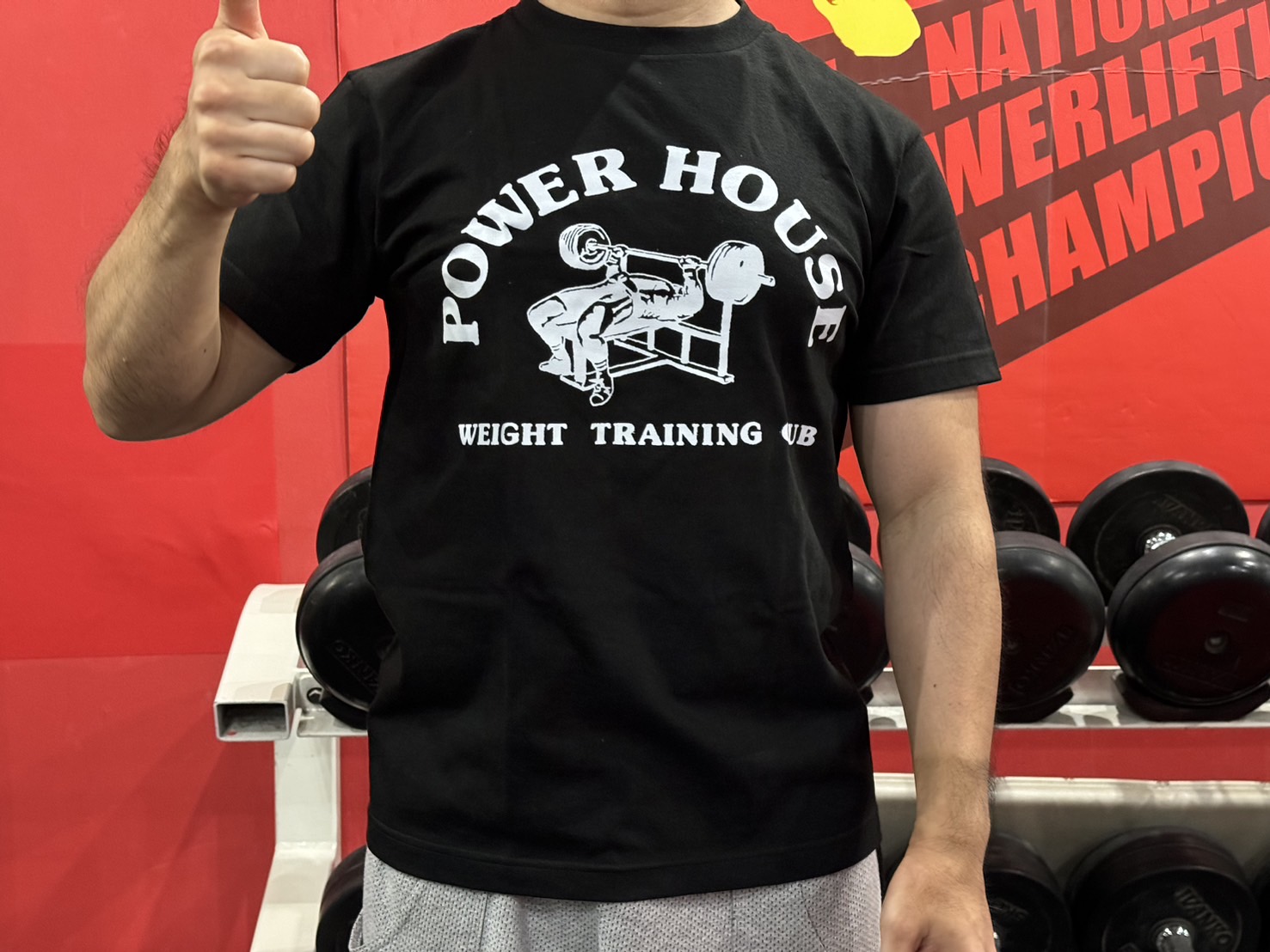 ELEIKO シングレット　Lサイズ 楽天市場】ELEIKO エレイコ パワーリフティング シングレット