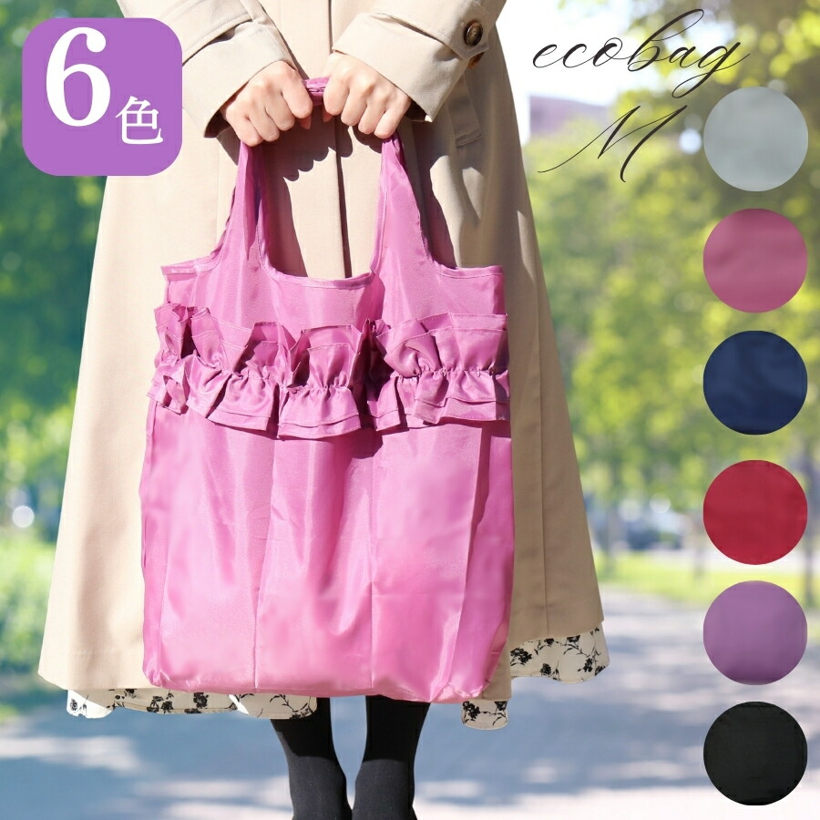 upr-025_banner2b.jpg