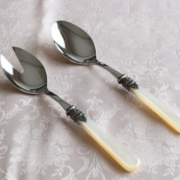 楽天市場】エメナポレオン/EME Napoleon パールアイボリー お