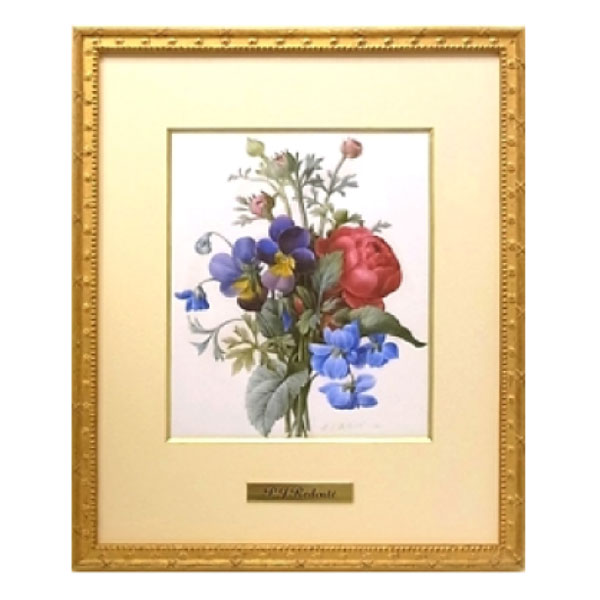 象印 8l マイコン スープジャー Th Cu080 Xa ステンレス 送料無料 Kk9n0d18p