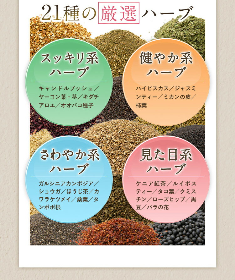 ランキング便秘お茶便秘茶ダイエット茶腸活
