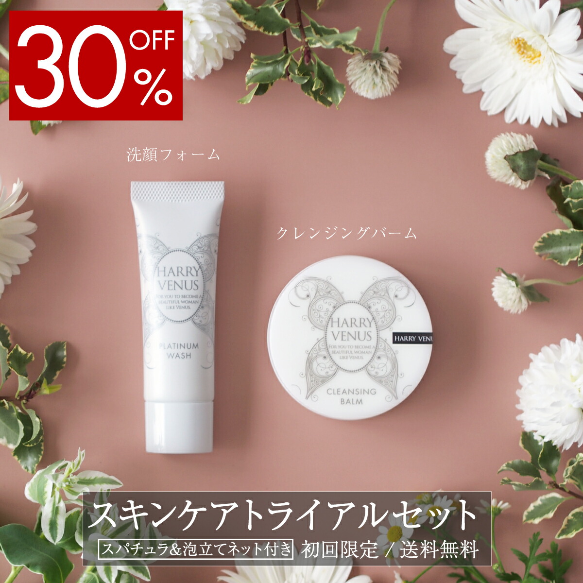 楽天市場】【ポイント最大10倍☆ブラックフライデー期間限定