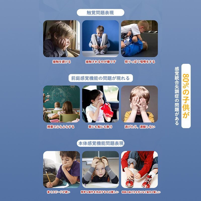 送料無料 ホッピング ホッピングキューブ おもちゃ 誕生日 プレゼント 運動 ジャンピングボール 子供 室内 クリスマス 室外 知育玩具 送料無料 ホッピング ホッピングキューブ おもちゃ 誕生日 プレゼント 運動 ジャンピングボール 子供 室内 クリスマス 室外 知育玩具