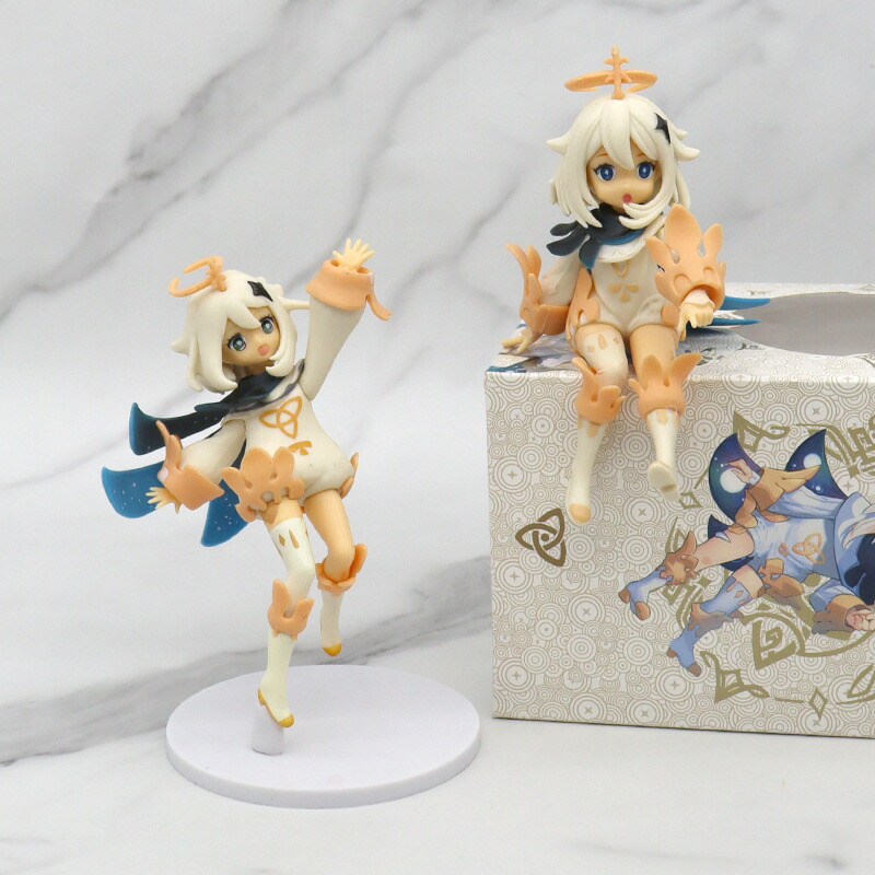 原神　モfigma 51xQPfYKAIL._AC_SY200_QL15_.jpg
