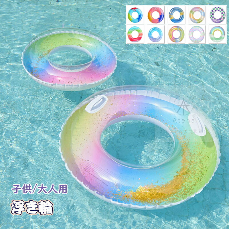 MG0DRZDS0LV 型番:MG0DRZDS0LV