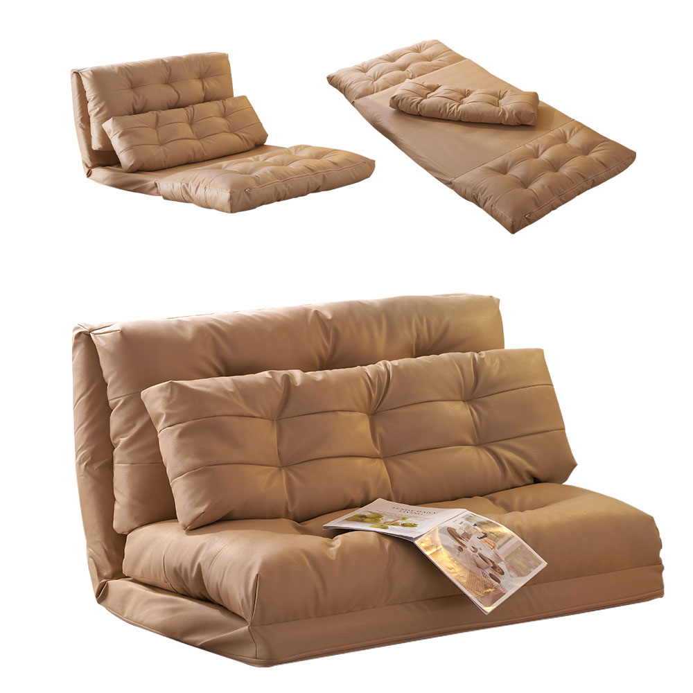 楽天市場】ソファーベッド 折りたたみベッド ソファー ローソファー