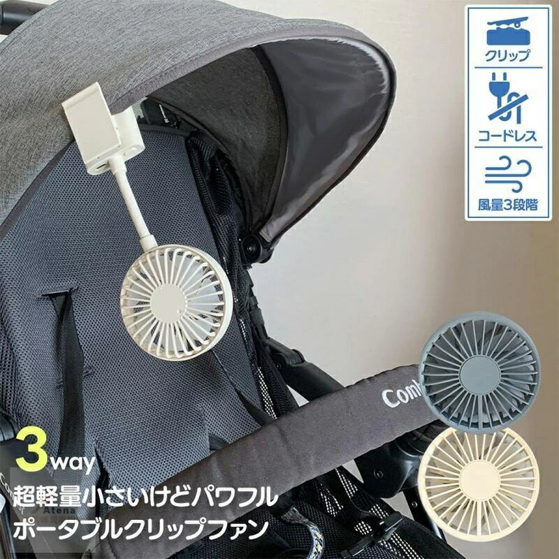最短翌日お届け M65MF2O6BK8 型番:M65MF2O6BK8