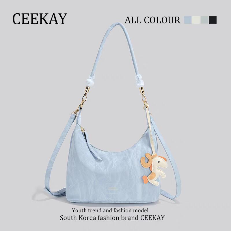 CEEKAYさん専用 楽天市場】「CEEKAY オリジナル アンダーアームバッグ」 バッグ