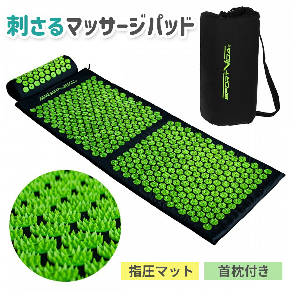 【専用お取り置き中】マレアMARREA MEDIUM PILLOW TALK MARREA JP ONLINE SHOP