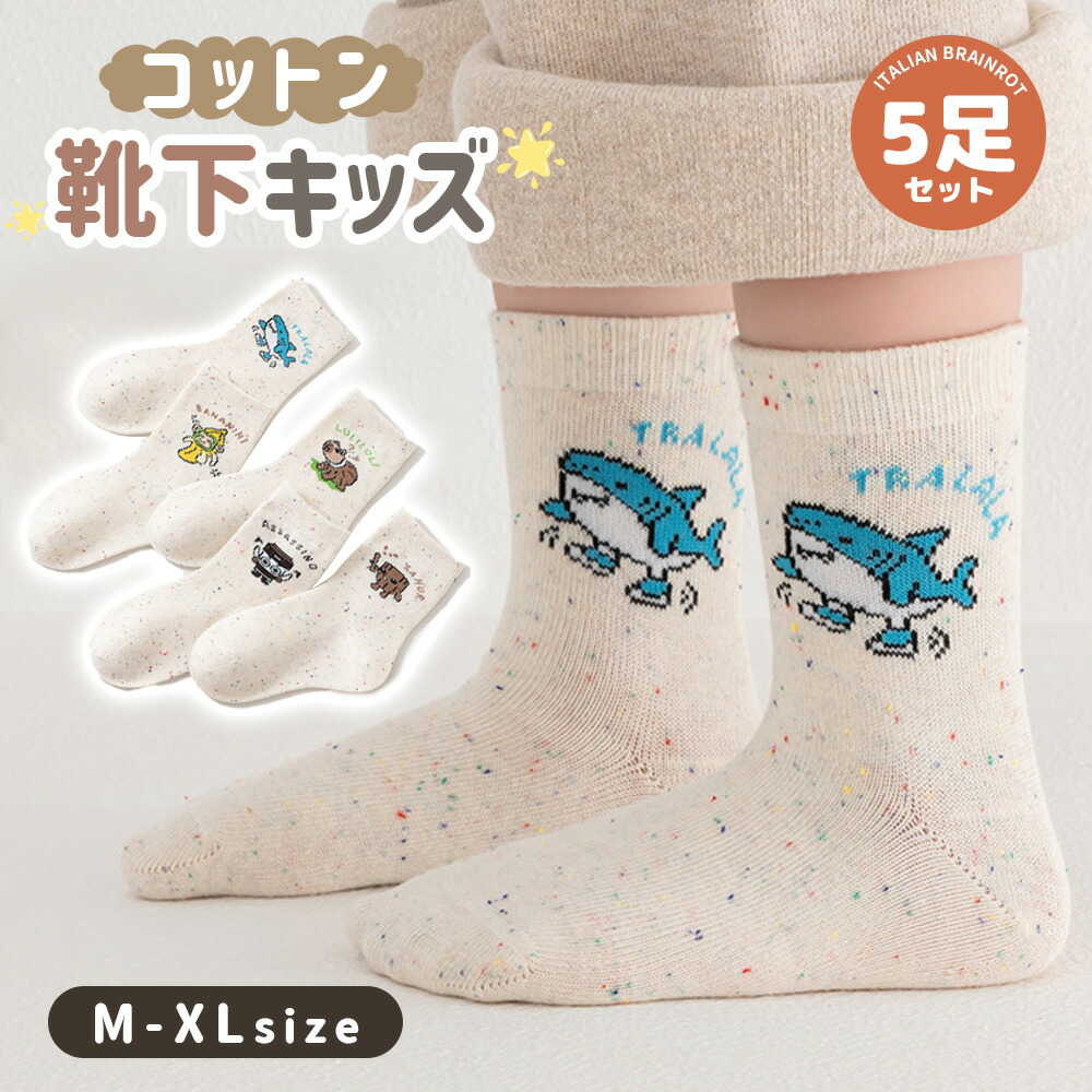 qwq-sock05.jpg