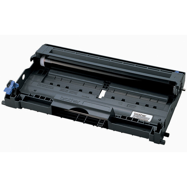 【純正品】 ブラザー DR-20J ドラムカートリッジ BROTHER DR-20J|メグリエ店