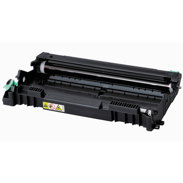 【純正品】 ブラザー DR-21J ドラムカートリッジ BROTHER DR-21J|メグリエ店