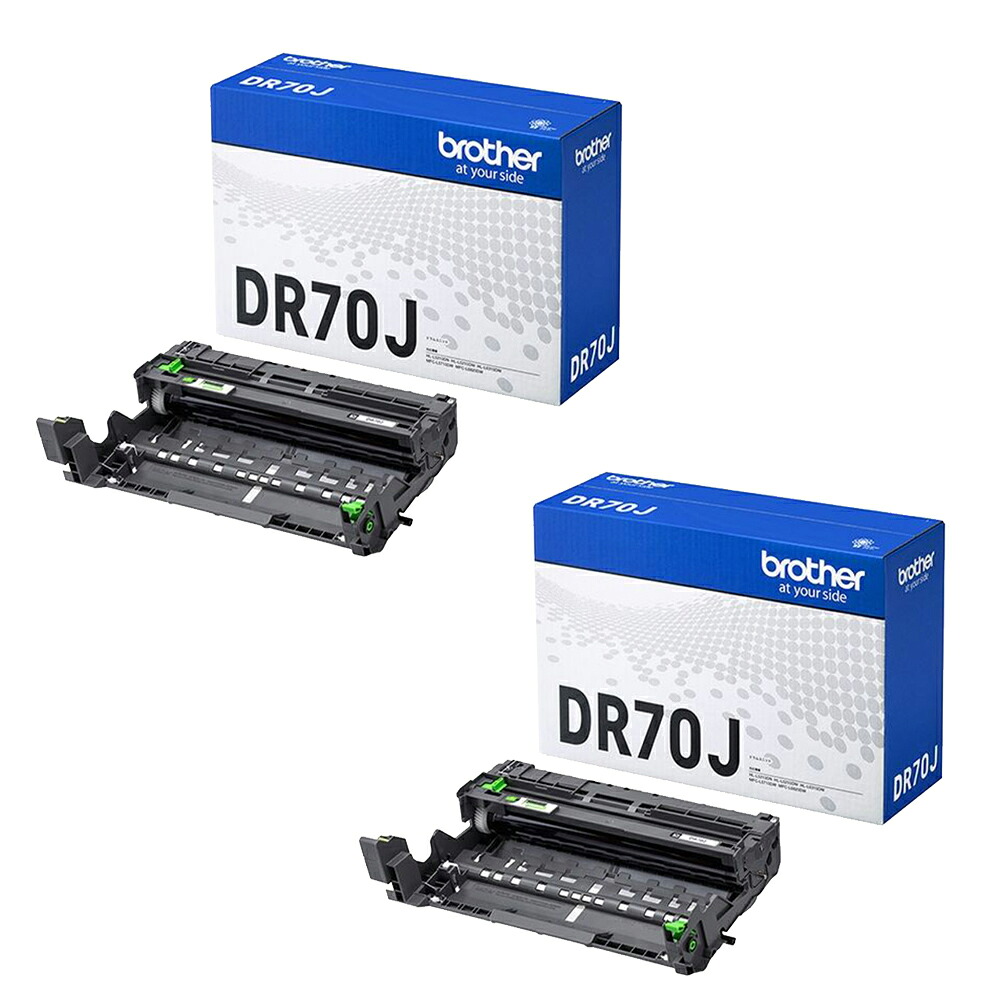 【完全無欠品2本仕掛ける】茶飲み友だち DR-70J 判定基準静電容量(75,000ペイジ) 膜鳴楽器薬莢 84XXL000147