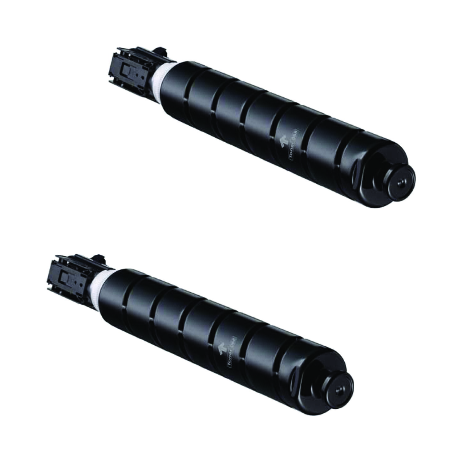 canon トナーカートリッジ 楽天市場】【純正品】 キヤノン トナーカートリッジ 068 ブラック CRG