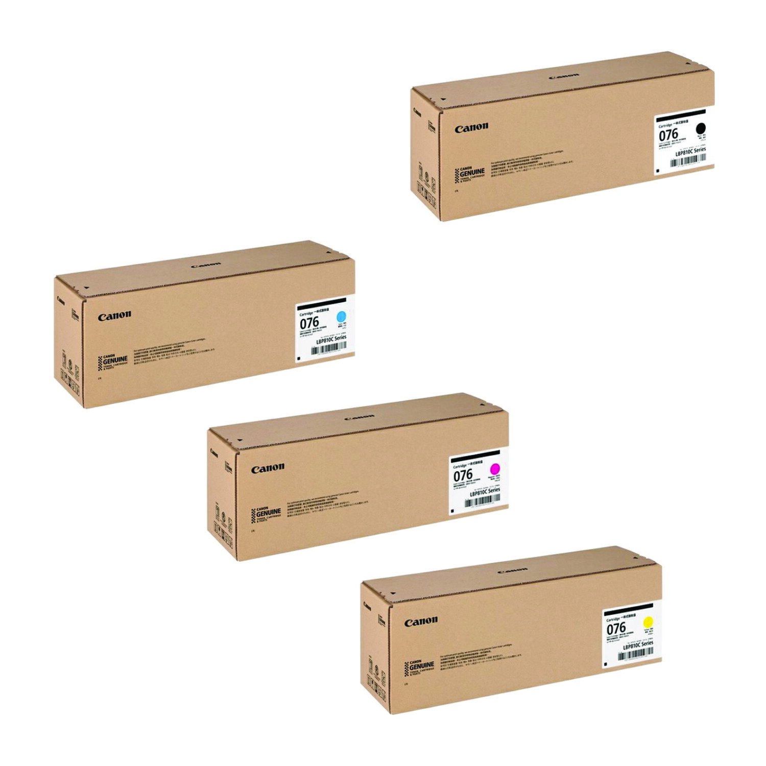 トナーカートリッジセット 4色 Amazon.co.jp: OKI 純正 TNR-C3L2 トナーカートリッジ ( 大 ) 4