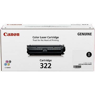 売切り特価 Canon トナーカートリッジ4本2セット - 通販