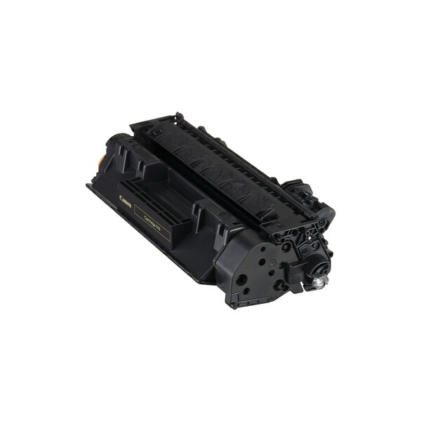 【純正品】 キャノン トナーカートリッジ519 CANON CRG-519