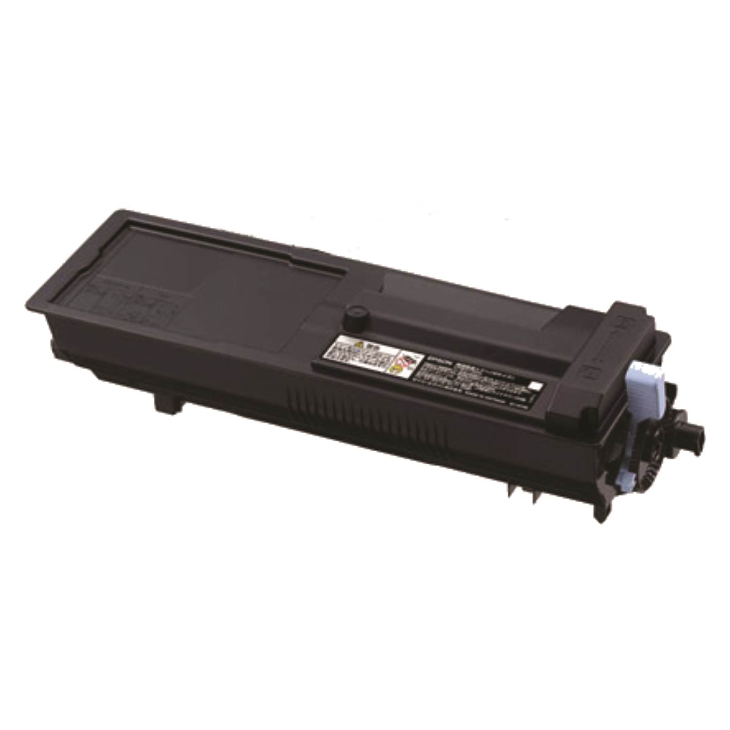 【汎用品】エプソン ET薬莢 LPB3T34 相応う機種：LP-S3590, LP-S3590なおなお書き, LP-S4290, LP-S4290なおなお書き